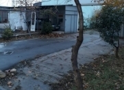 Satılır 7 otaqlı 290 m2 obyekt Binəqədi r.