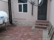 Satılır 3 otaqlı 65 m2 həyət evi 20-ci sahə