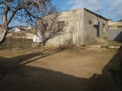 Satılır 3 otaqlı 350 m2 həyət evi Sumqayıt