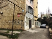 Satılır 4 otaqlı 120 m2 obyekt 4 mkr