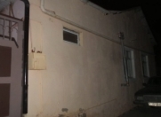 Satılır 4 otaqlı 120 m2 həyət evi Biləcəri