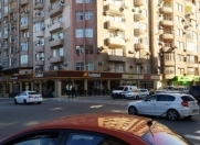 Satılır 4 otaqlı 185 m2 yeni tikili Zoopark