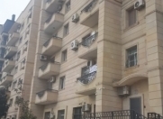 Satılır 3 otaqlı 90 m2 köhnə tikili Cavanşir körpüsü