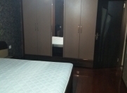 Satılır 2 otaqlı 42 m2 yeni tikili Masazır