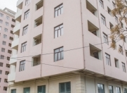 Satılır 1 otaqlı 830 m2 obyekt Bakıxanov