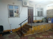 Satılır 3 otaqlı 70 m2 həyət evi Hövsan