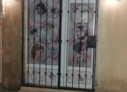 Satılır 1 otaqlı 18 m2 obyekt Bakıxanov