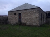 Satılır 4 otaqlı 120 m2 həyət evi Balaxanı