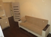 İcarəyə verilir 2 otaqlı 65 m2 yeni tikili Yasamal r.