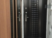 İcarəyə verilir 2 otaqlı 61 m2 yeni tikili İnşaatçılar m.