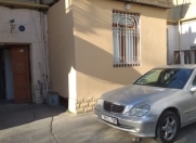 İcarəyə verilir 3 otaqlı 50 m2 köhnə tikili 8 km