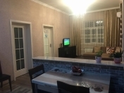 Satılır 3 otaqlı 80 m2 həyət evi Balaxanı