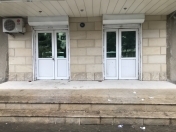 Satılır 4 otaqlı 100 m2 obyekt Asan Xidmət-4