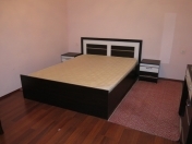 İcarəyə verilir 3 otaqlı 74 m2 yeni tikili Xırdalan