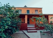 Satılır 7 otaqlı 300 m2 həyət evi Bilgəh