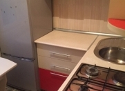 İcarəyə verilir 2 otaqlı 47 m2 köhnə tikili Dərnəgül m.