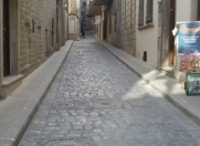 Satılır 1 otaqlı 33 m2 köhnə tikili Tarqovu