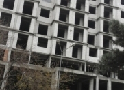 Satılır 1 otaqlı 52 m2 yeni tikili Nəriman Nərimanov m.