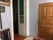 İcarəyə verilir 2 otaqlı 50 m2 köhnə tikili İçəri Şəhər m.