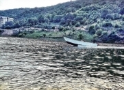 Satılır 4 otaqlı 10000 m2 obyekt Quba