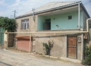 Satılır 3 otaqlı 100 m2 həyət evi Biləcəri