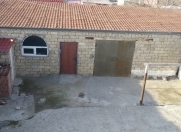 Satılır 2.5 sot torpaq Masazır