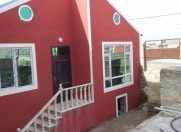 Satılır 3 otaqlı 90 m2 həyət evi Hövsan