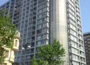 İcarəyə verilir 3 otaqlı 140 m2 yeni tikili 28 Mall