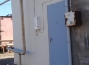 Satılır 2 otaqlı 75 m2 həyət evi Binəqədi
