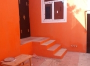 Satılır 2 otaqlı 70 m2 həyət evi Binəqədi