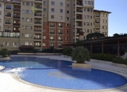 Satılır 5 otaqlı 535 m2 yeni tikili Park Zorge