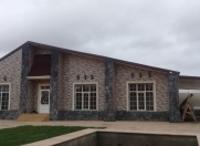 Satılır 4 otaqlı 180 m2 bağ evi Mərdəkan
