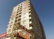 Satılır 2 otaqlı 58 m2 yeni tikili Masazır