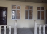Satılır 7 otaqlı 200 m2 həyət evi Asan Xidmət-5