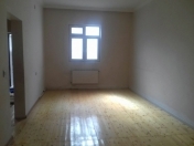 Satılır 5 otaqlı 127 m2 həyət evi Xırdalan