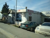 Satılır 4 otaqlı 84.5 m2 obyekt Biləcəri