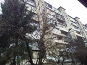 Satılır 1 otaqlı 45 m2 köhnə tikili İnşaatçılar m.