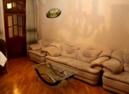 İcarəyə verilir 2 otaqlı 74 m2 köhnə tikili 28 may