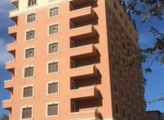 Satılır 3 otaqlı 140 m2 yeni tikili 8 mkr