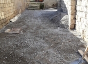 Satılır 3 otaqlı 90 m2 həyət evi Sabunçu r.