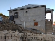 Satılır 3 otaqlı 100 m2 həyət evi Zığ