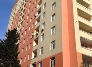 Satılır 3 otaqlı 100 m2 yeni tikili Əhmədli m.