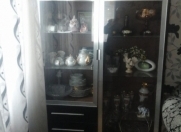 İcarəyə verilir 3 otaqlı 130 m2 yeni tikili 2 mkr