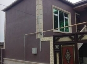 Satılır 7 otaqlı 240 m2 həyət evi Sabunçu r.