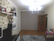 Satılır 3 otaqlı 60 m2 köhnə tikili Əhmədli