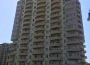 İcarəyə verilir 2 otaqlı 80 m2 yeni tikili Yasamal r.