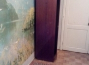 İcarəyə verilir 1 otaqlı 20 m2 köhnə tikili Biləcəri