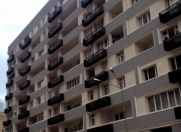 Satılır 1 otaqlı 55 m2 obyekt Səməd Vurğun parkı