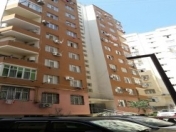 Satılır 3 otaqlı 70 m2 yeni tikili Masazır