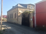 Satılır 5 otaqlı 140 m2 həyət evi Biləcəri